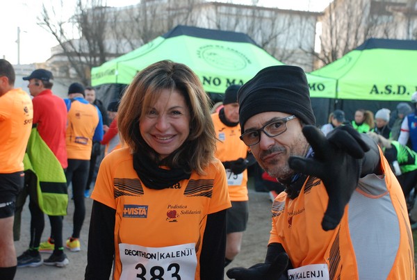 Corri Fregene 30K (12/02/2023) 0016