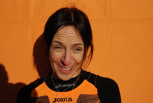 Corri Fregene 30K (12/02/2023) 0017
