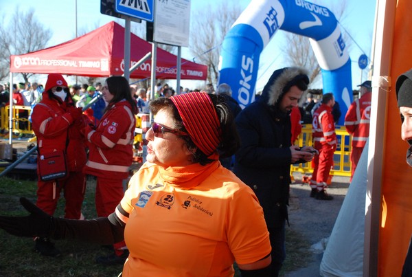 Corri Fregene 30K (12/02/2023) 0018
