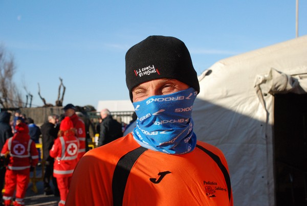 Corri Fregene 30K (12/02/2023) 0019