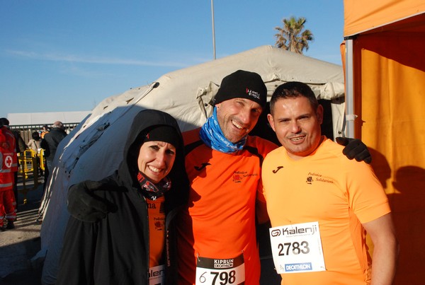 Corri Fregene 30K (12/02/2023) 0020