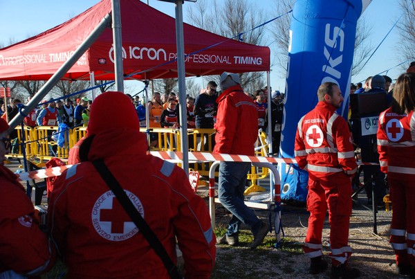 Corri Fregene 30K (12/02/2023) 0021