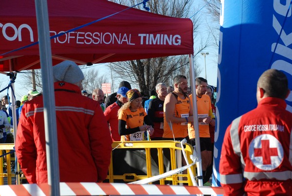 Corri Fregene 30K (12/02/2023) 0022
