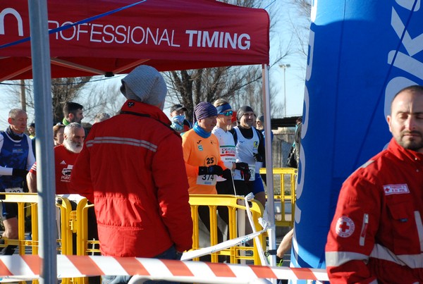 Corri Fregene 30K (12/02/2023) 0023