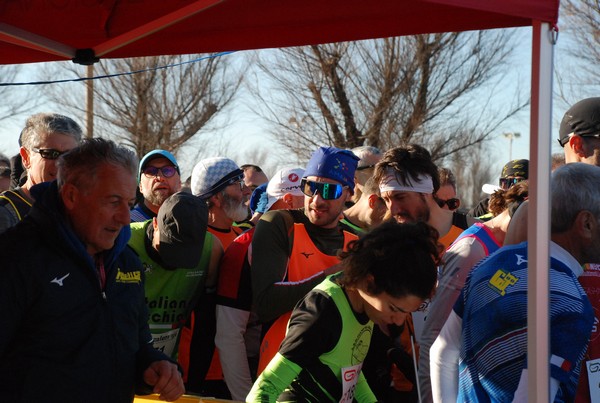 Corri Fregene 30K (12/02/2023) 0024