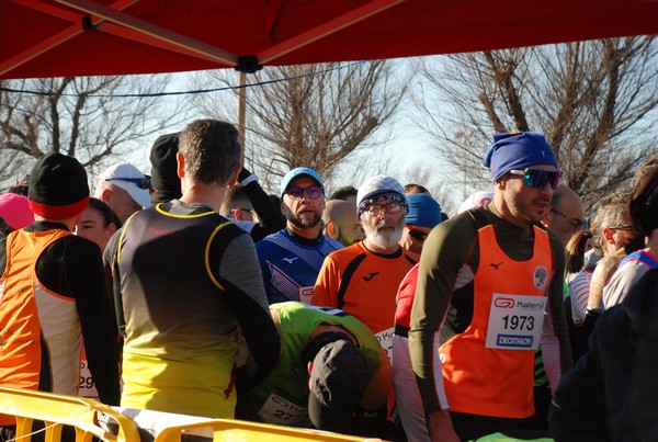 Corri Fregene 30K (12/02/2023) 0025