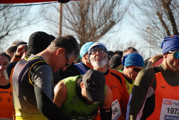 Corri Fregene 30K (12/02/2023) 0026