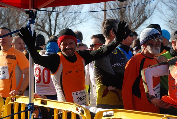 Corri Fregene 30K (12/02/2023) 0030