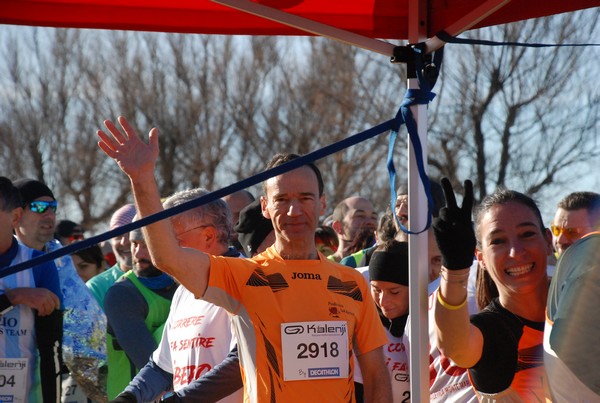 Corri Fregene 30K (12/02/2023) 0031
