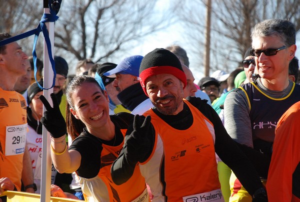 Corri Fregene 30K (12/02/2023) 0032