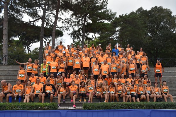 Roma Urbs Mundi 15K [TOP] (15/10/2023) 0002