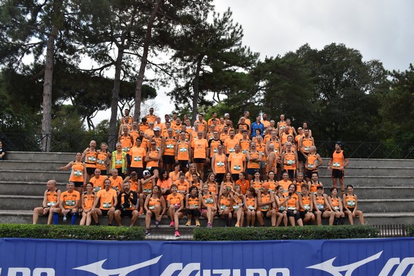 Roma Urbs Mundi 15K [TOP] (15/10/2023) 0003