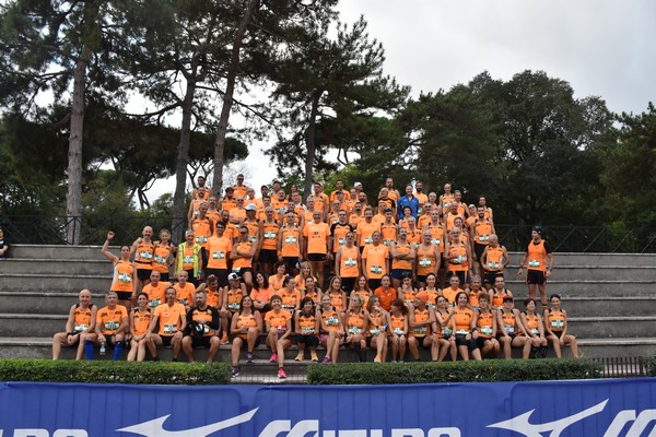 Roma Urbs Mundi 15K [TOP] (15/10/2023) 0004
