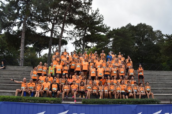 Roma Urbs Mundi 15K [TOP] (15/10/2023) 0005