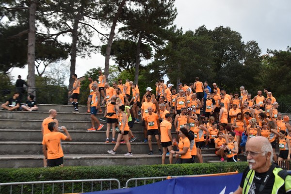 Roma Urbs Mundi 15K [TOP] (15/10/2023) 0008