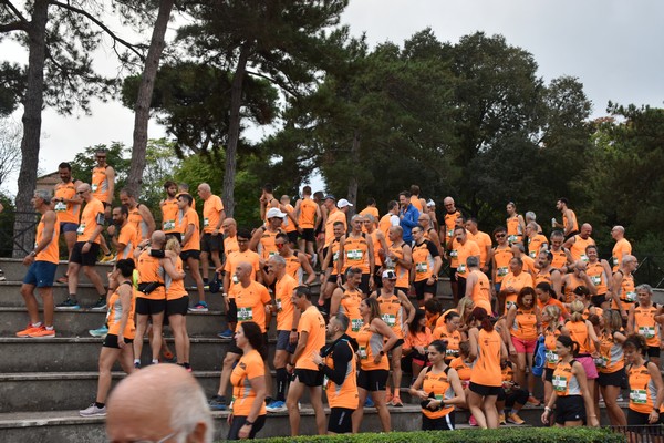 Roma Urbs Mundi 15K [TOP] (15/10/2023) 0009