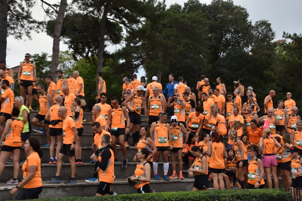Roma Urbs Mundi 15K [TOP] (15/10/2023) 0012