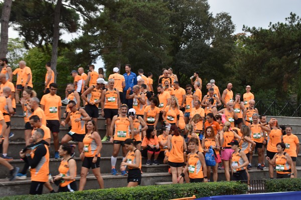 Roma Urbs Mundi 15K [TOP] (15/10/2023) 0013