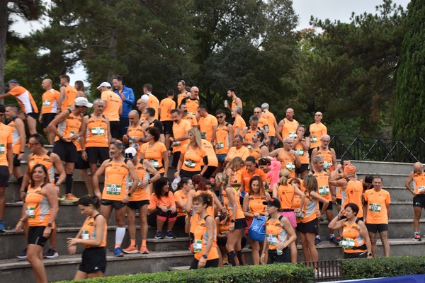 Roma Urbs Mundi 15K [TOP] (15/10/2023) 0014