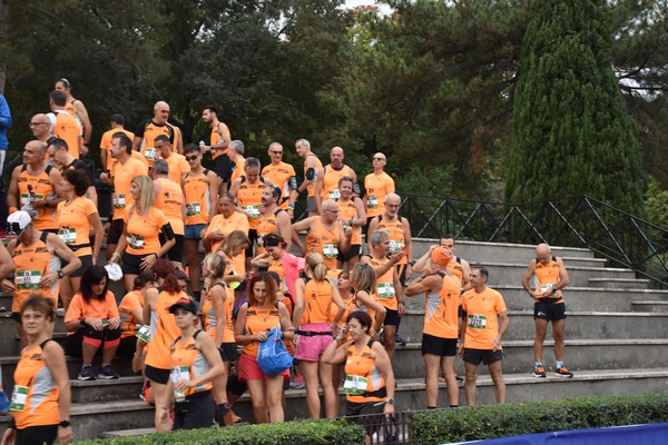 Roma Urbs Mundi 15K [TOP] (15/10/2023) 0015