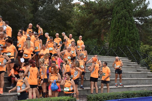 Roma Urbs Mundi 15K [TOP] (15/10/2023) 0016