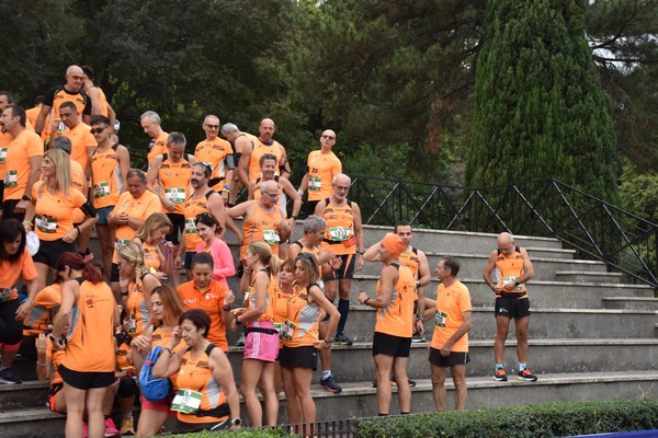 Roma Urbs Mundi 15K [TOP] (15/10/2023) 0017