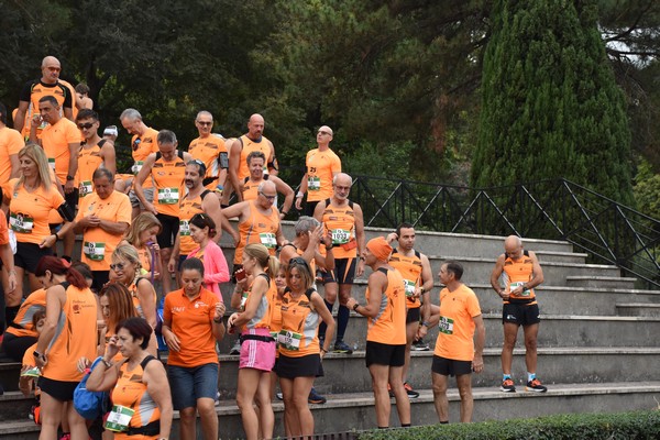 Roma Urbs Mundi 15K [TOP] (15/10/2023) 0018