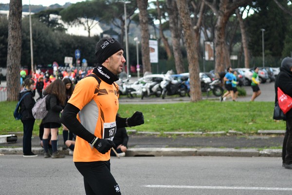 La Corsa di Miguel (22/01/2023) 0007