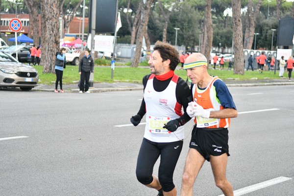 La Corsa di Miguel (22/01/2023) 0011