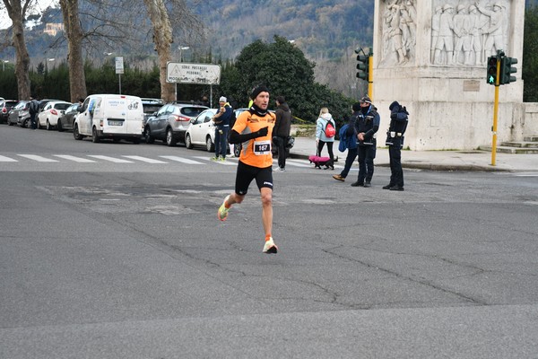 La Corsa di Miguel (22/01/2023) 0028