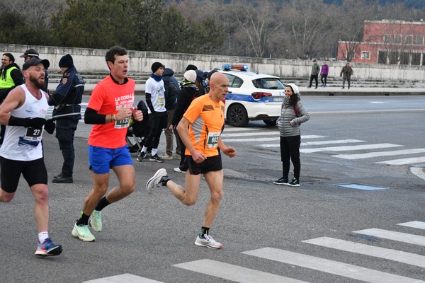 La Corsa di Miguel (22/01/2023) 0062