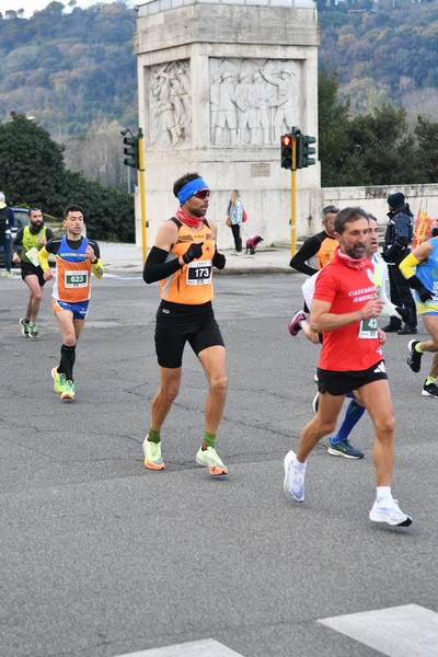 La Corsa di Miguel (22/01/2023) 0064