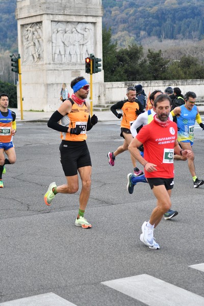 La Corsa di Miguel (22/01/2023) 0065