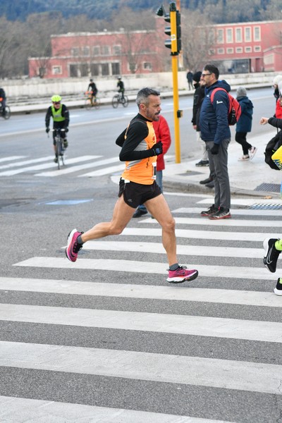 La Corsa di Miguel (22/01/2023) 0067