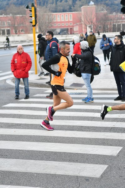 La Corsa di Miguel (22/01/2023) 0068