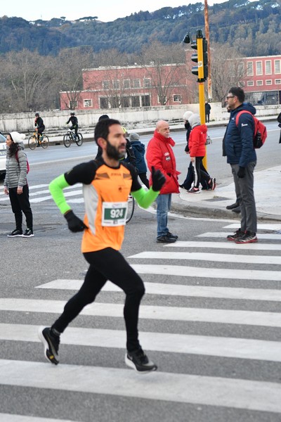 La Corsa di Miguel (22/01/2023) 0069