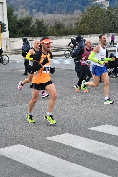 La Corsa di Miguel (22/01/2023) 0071