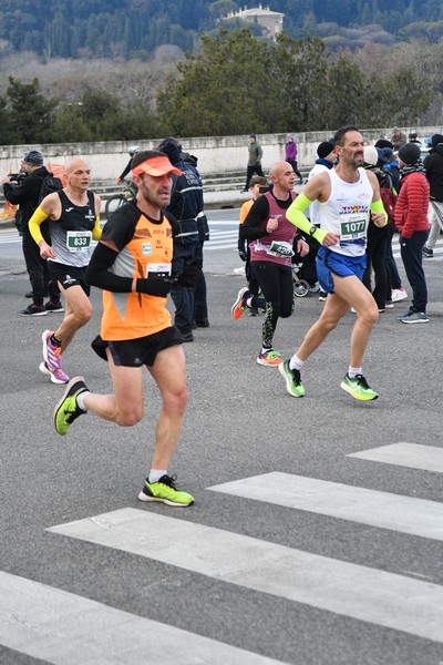 La Corsa di Miguel (22/01/2023) 0072
