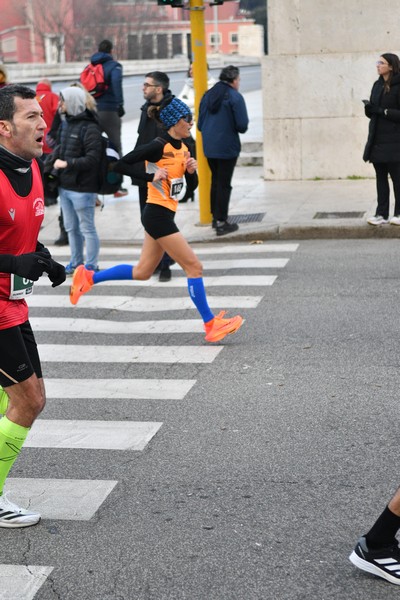 La Corsa di Miguel (22/01/2023) 0075
