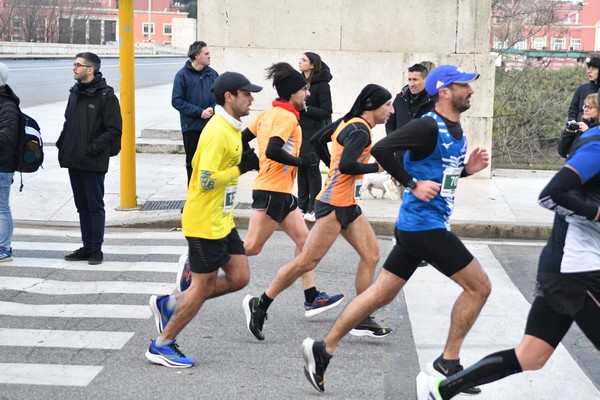 La Corsa di Miguel (22/01/2023) 0077