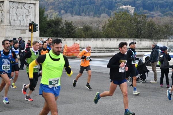 La Corsa di Miguel (22/01/2023) 0083