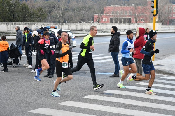 La Corsa di Miguel (22/01/2023) 0087