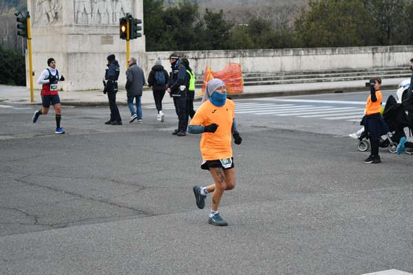 La Corsa di Miguel (22/01/2023) 0094