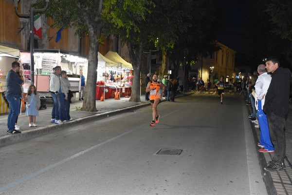 Stracittadina di Avezzano (17/06/2023) 0001
