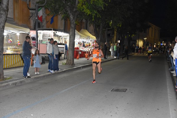 Stracittadina di Avezzano (17/06/2023) 0003