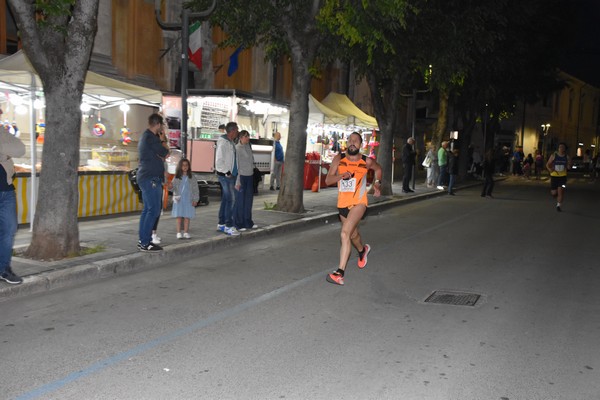 Stracittadina di Avezzano (17/06/2023) 0004