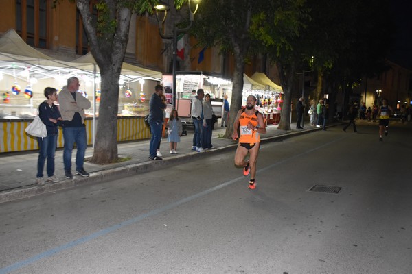 Stracittadina di Avezzano (17/06/2023) 0005