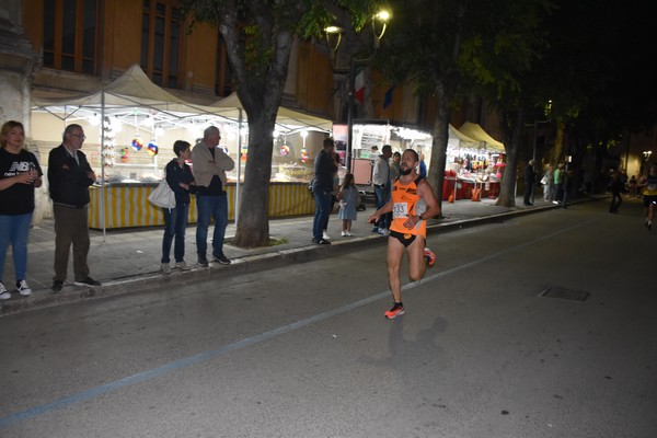 Stracittadina di Avezzano (17/06/2023) 0006