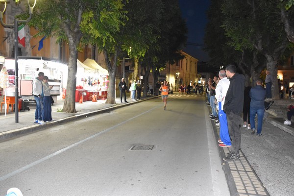 Stracittadina di Avezzano (17/06/2023) 0007