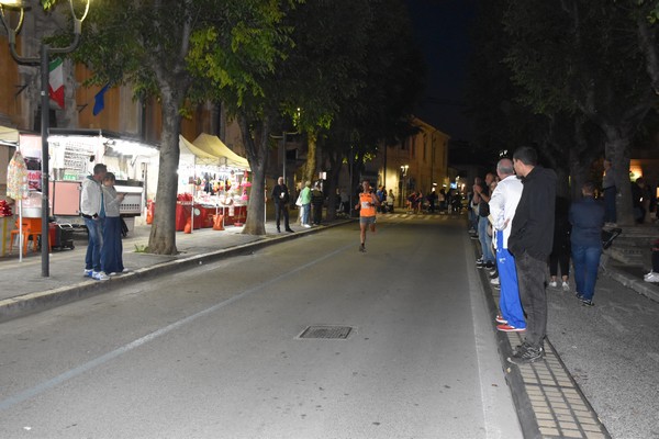 Stracittadina di Avezzano (17/06/2023) 0008